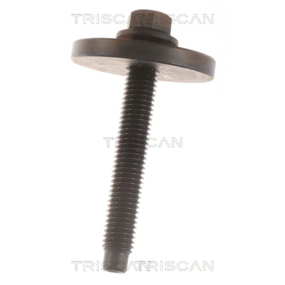 Vetoakseli 17-02699