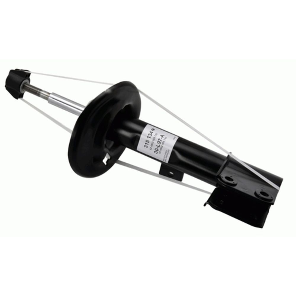 Amort 33-00359