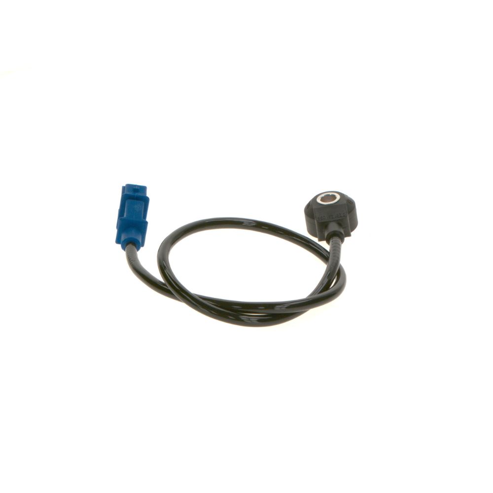Knackningssensor 48-8517