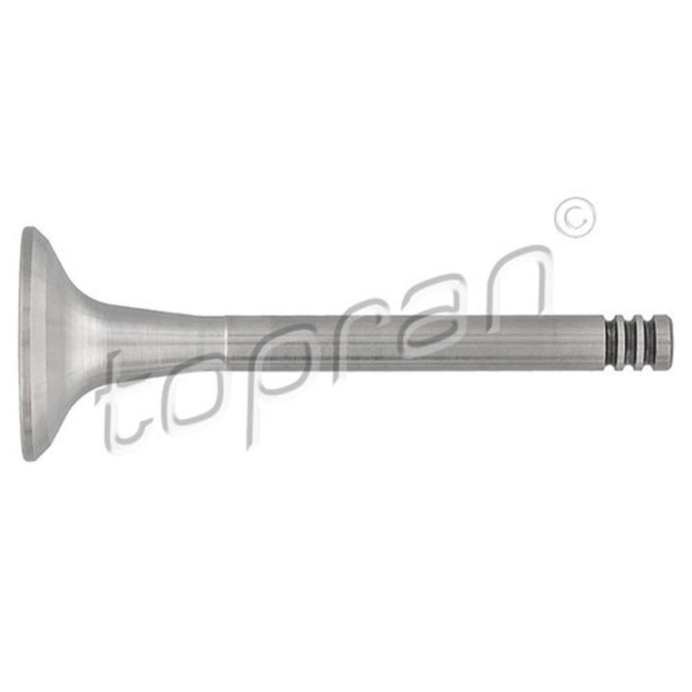 Pakoventtiili 25-2269