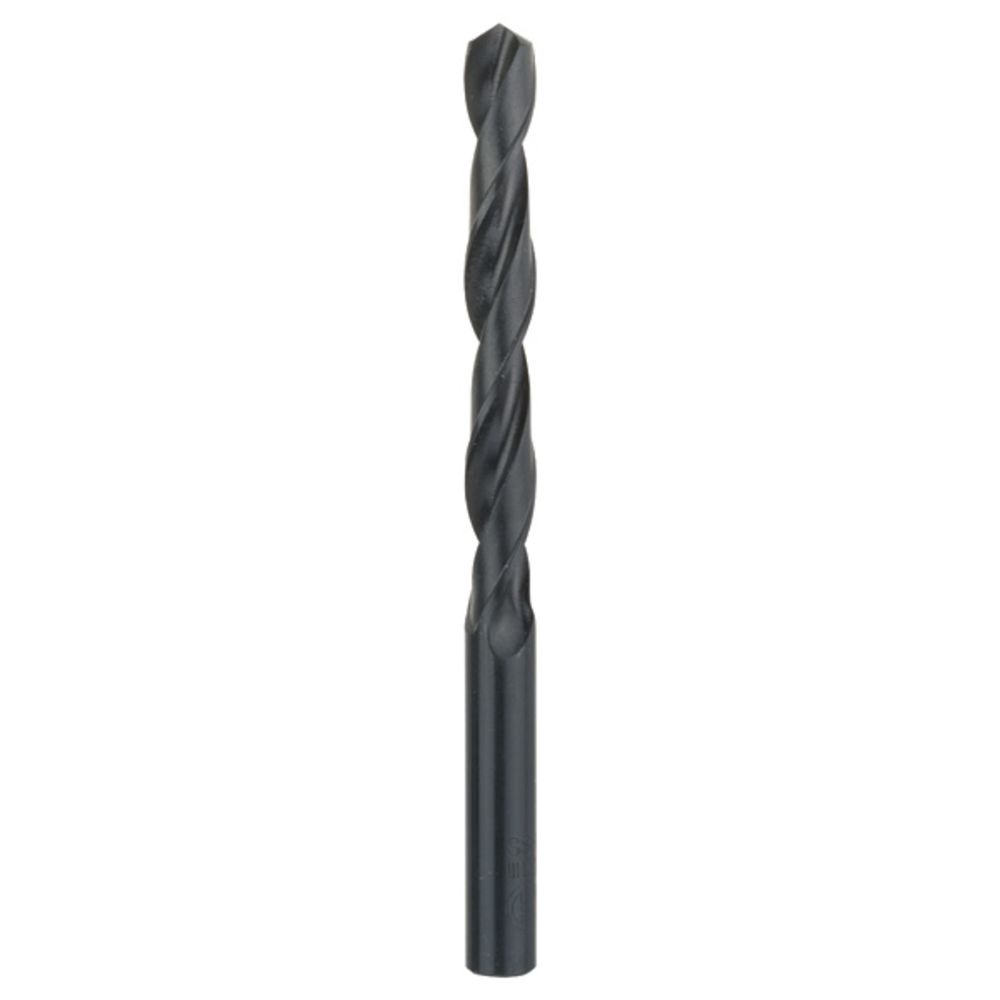 Bosch HSS R metallipuur 10,0 mm