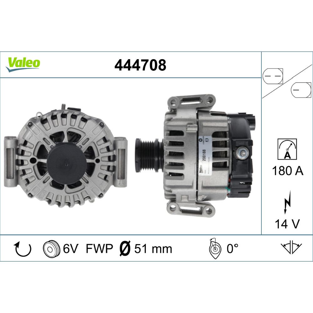 Laturi 13-00113