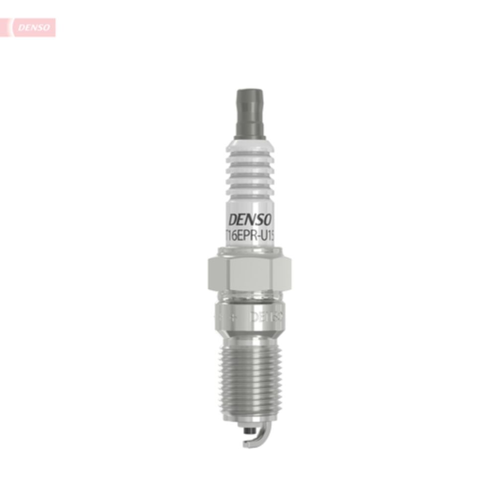 Denso T16EPR-U15 tändstift
