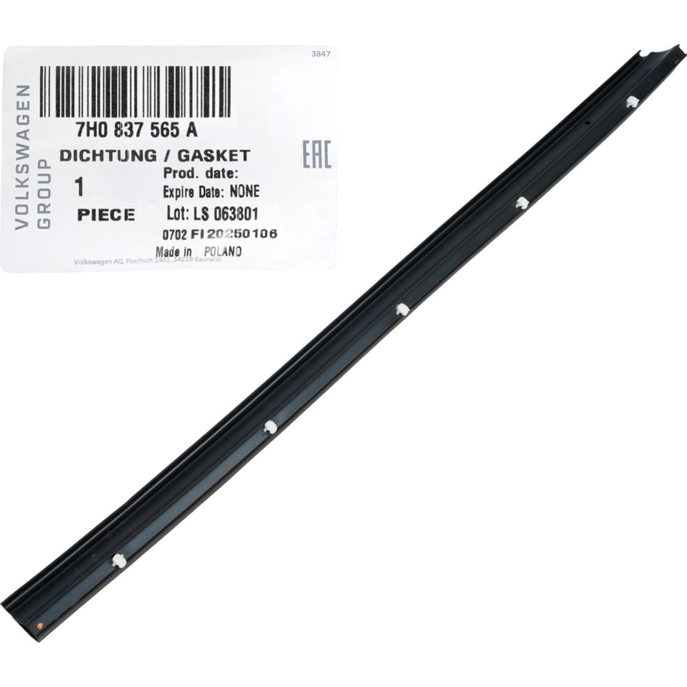 Oventiiviste 41-17333