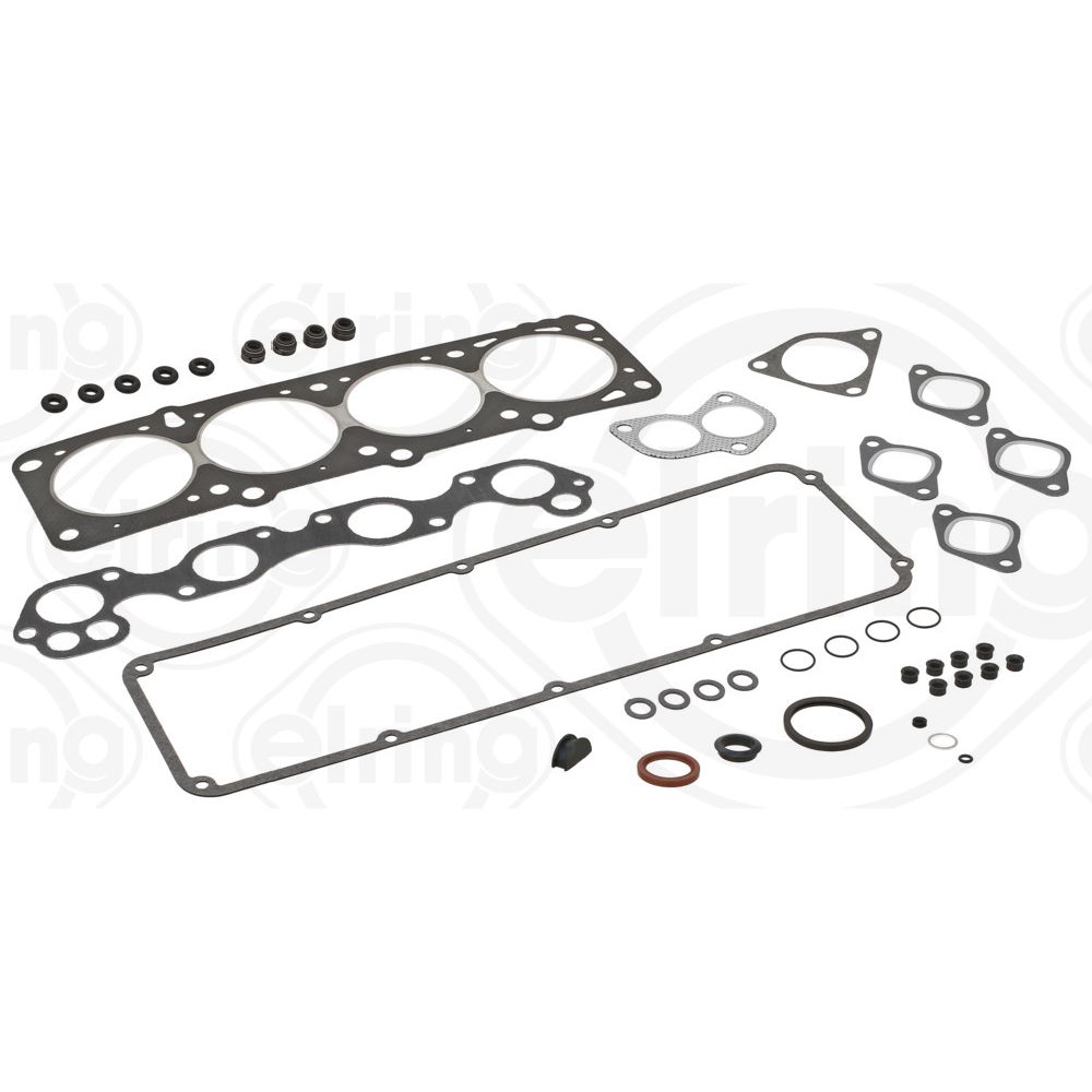 Packningssats, topplock 27-02609