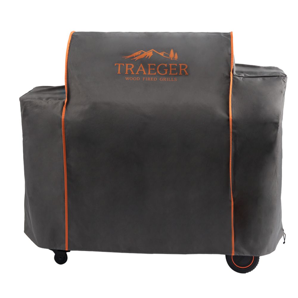 Traeger Timberline 1300 kaitsekate