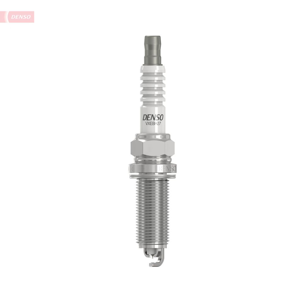 Denso VXEBH27 sytytystulppa