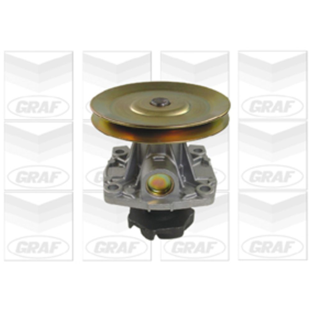 Veepump 30-9041