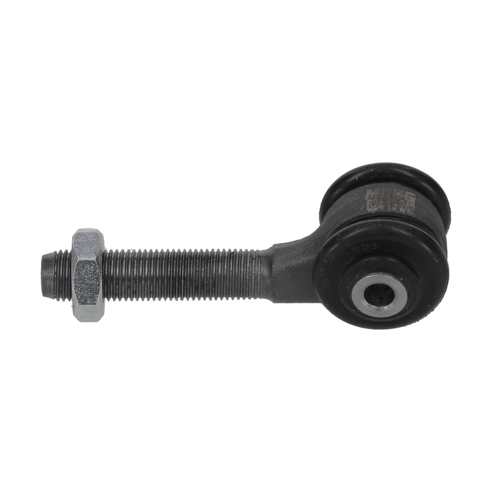 Rooliots 17-2274
