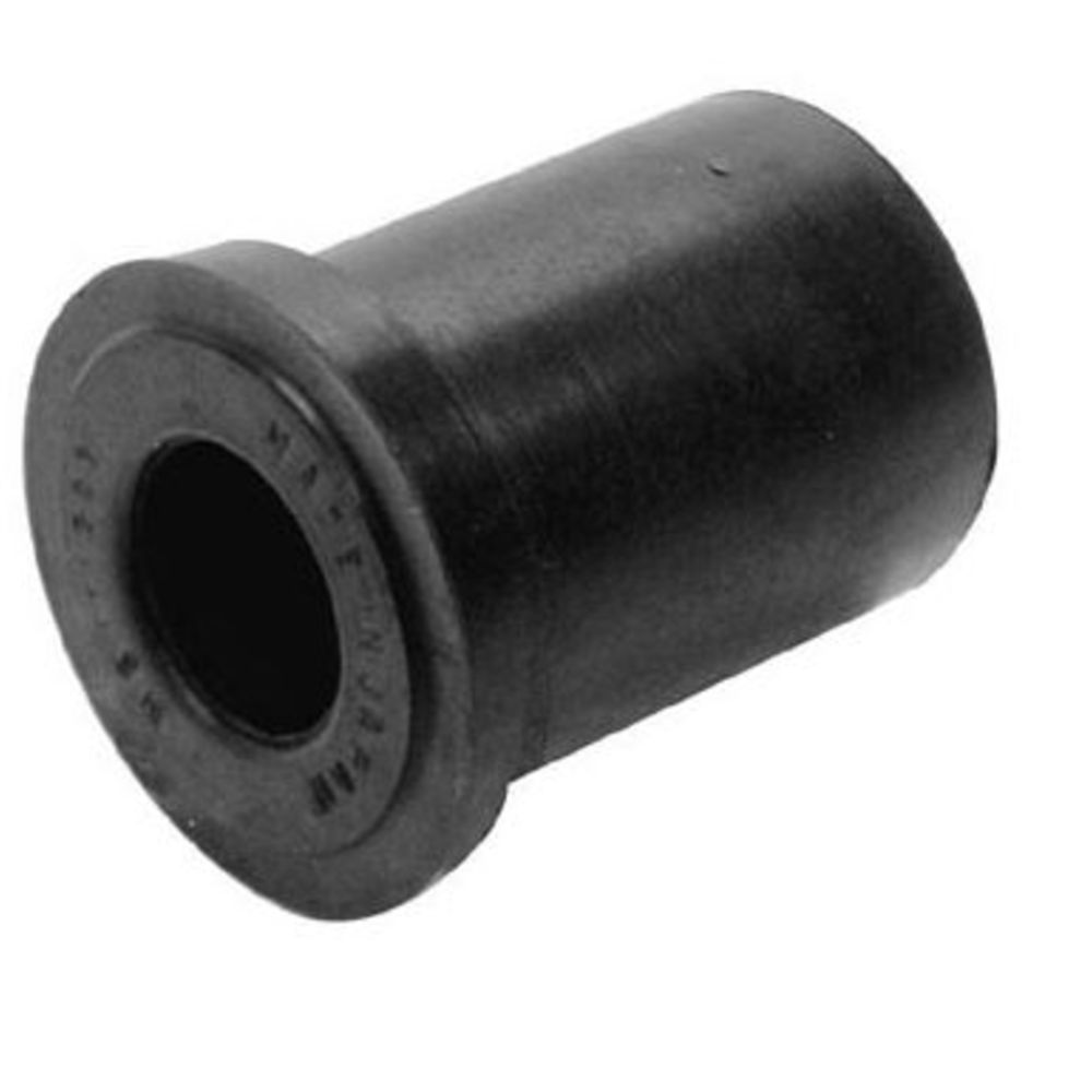 Lehtijousen hela 18-1242