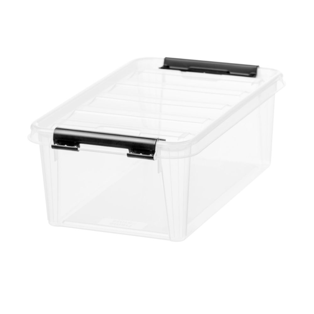 SmartStore Classic hoiukast, 4 L