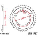 JT%20takaratas%201797.43