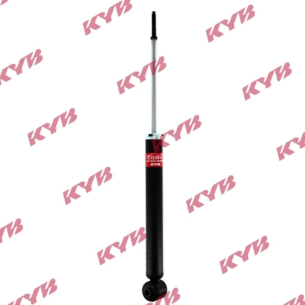 Amort 33-02445