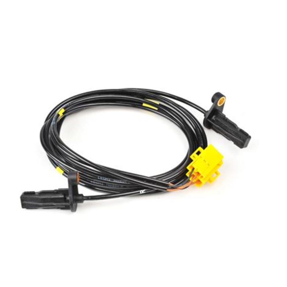 ABS-andur 23-1598