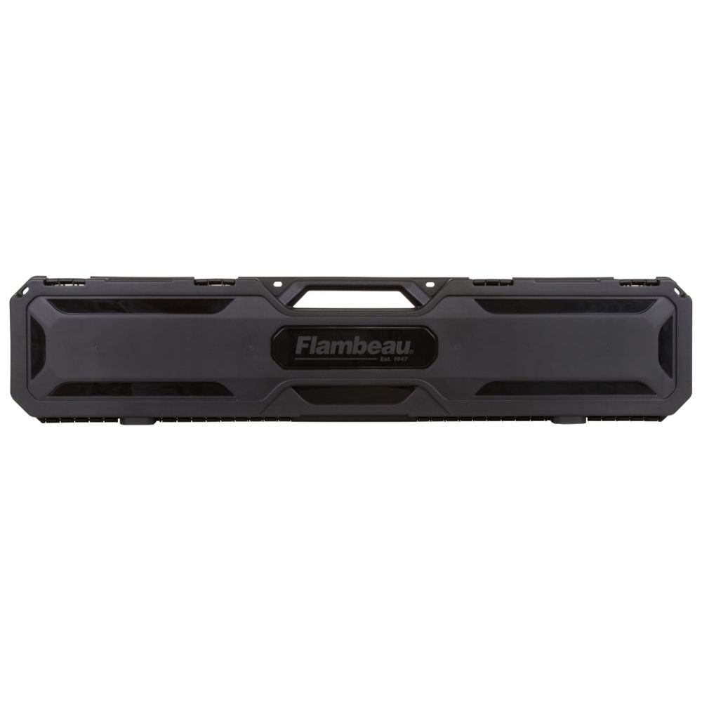 Flambeau Express vapenfodral 120 cm
