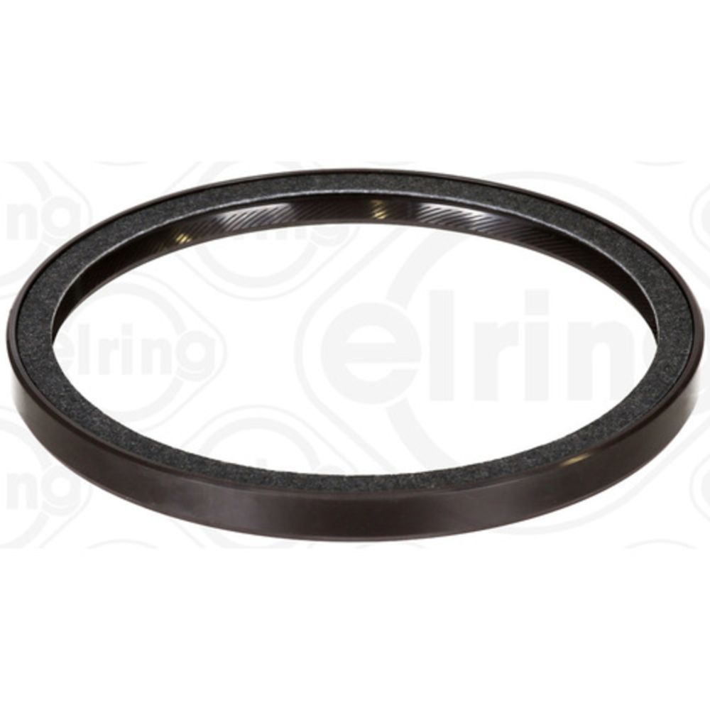 Kampiakselin akselitiiviste 27-9670