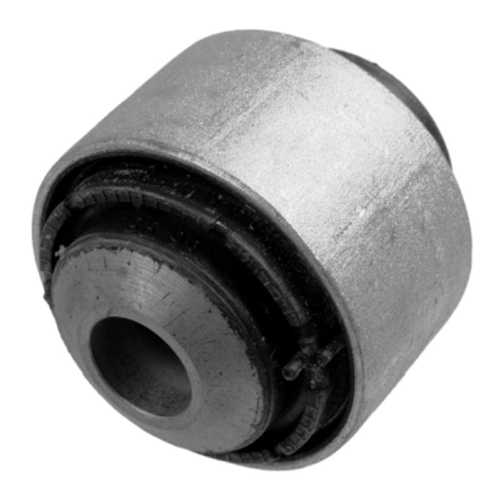 Õõtshoova puks 17-36399