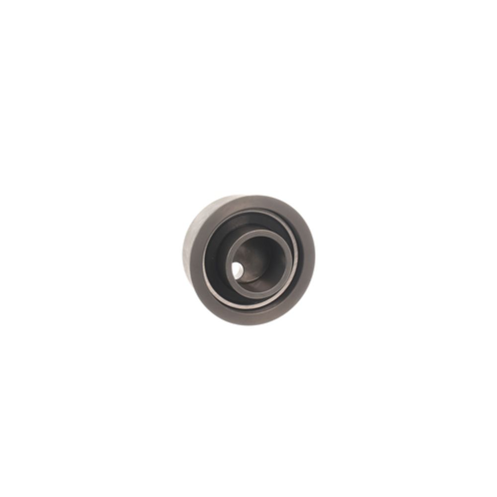 Hammashihnan kiristysrulla 25-6112