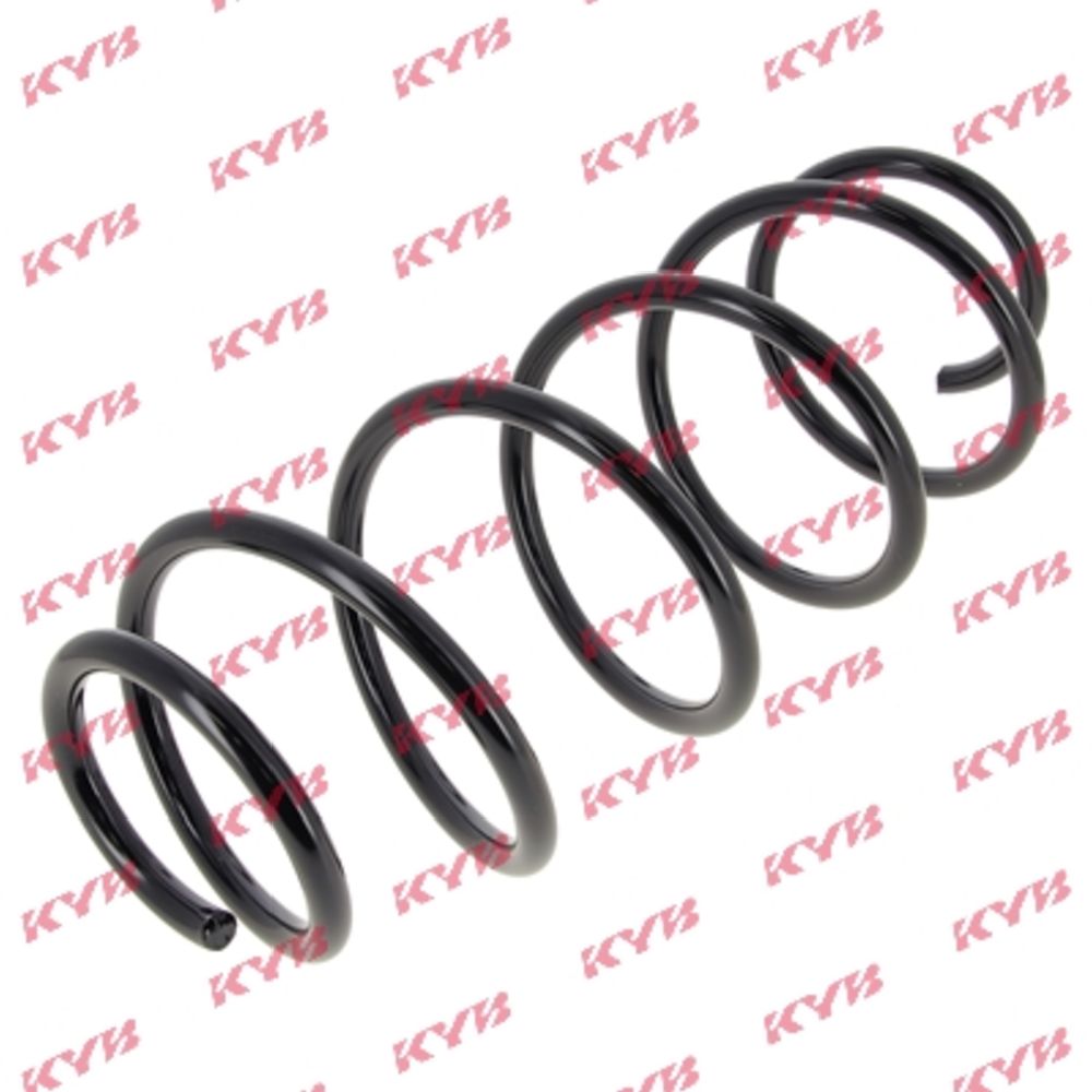 Vedru 67-00732