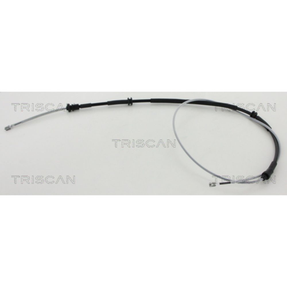 Käsijarruvaijeri 24-8748