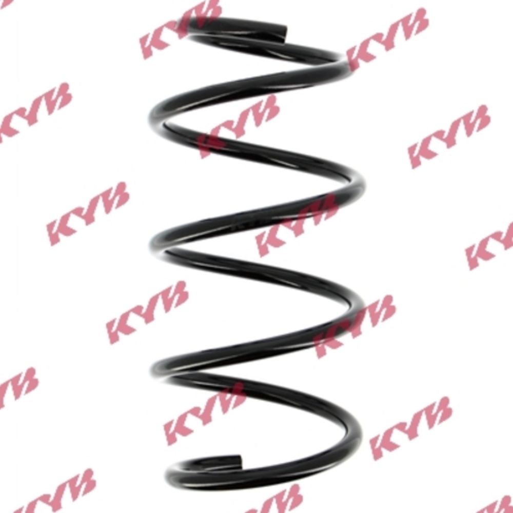 Kierrejousi 67-00700