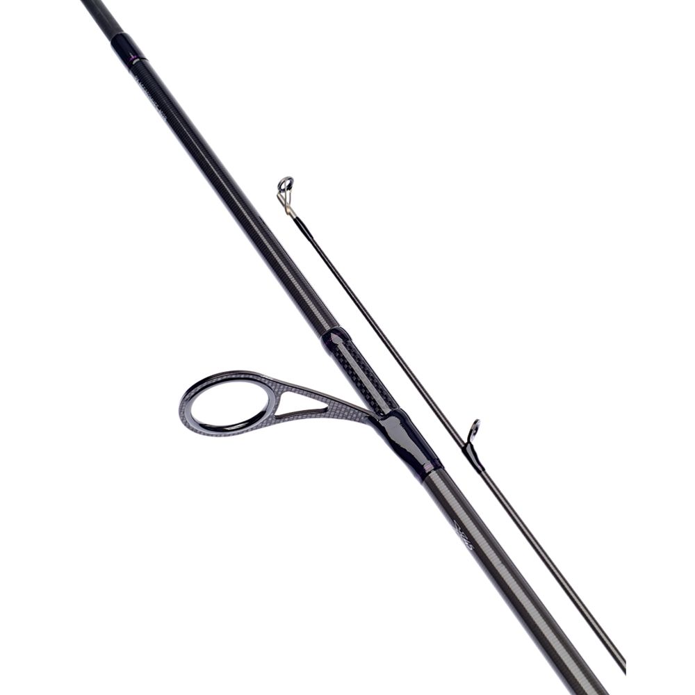 Daiwa Prorex AGS 7'1"/216 cm 7-32 g avokelajigivapa 2-os.