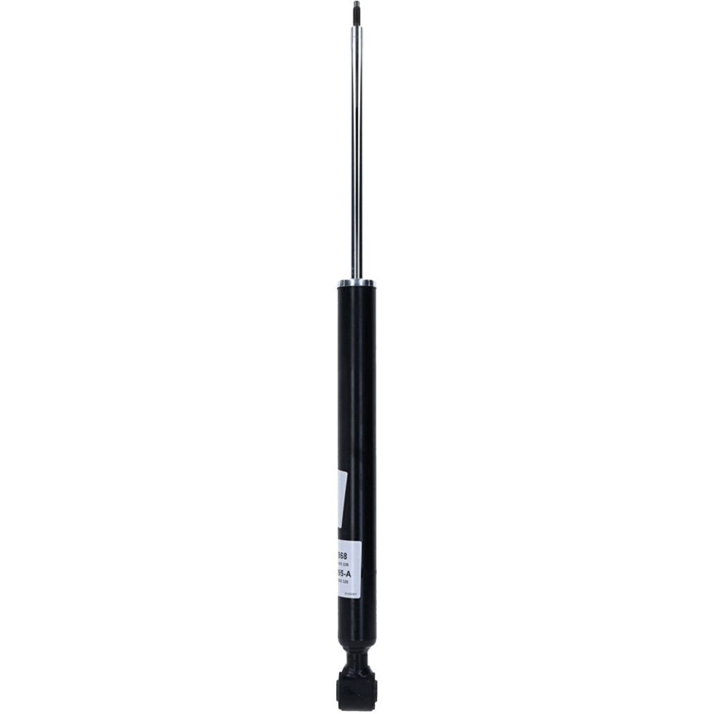 Amort 33-00063