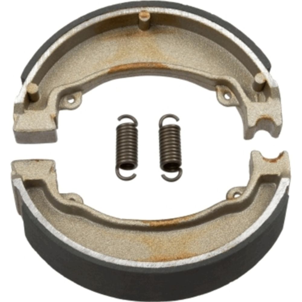 Piduriklotside komplekt 98-20104