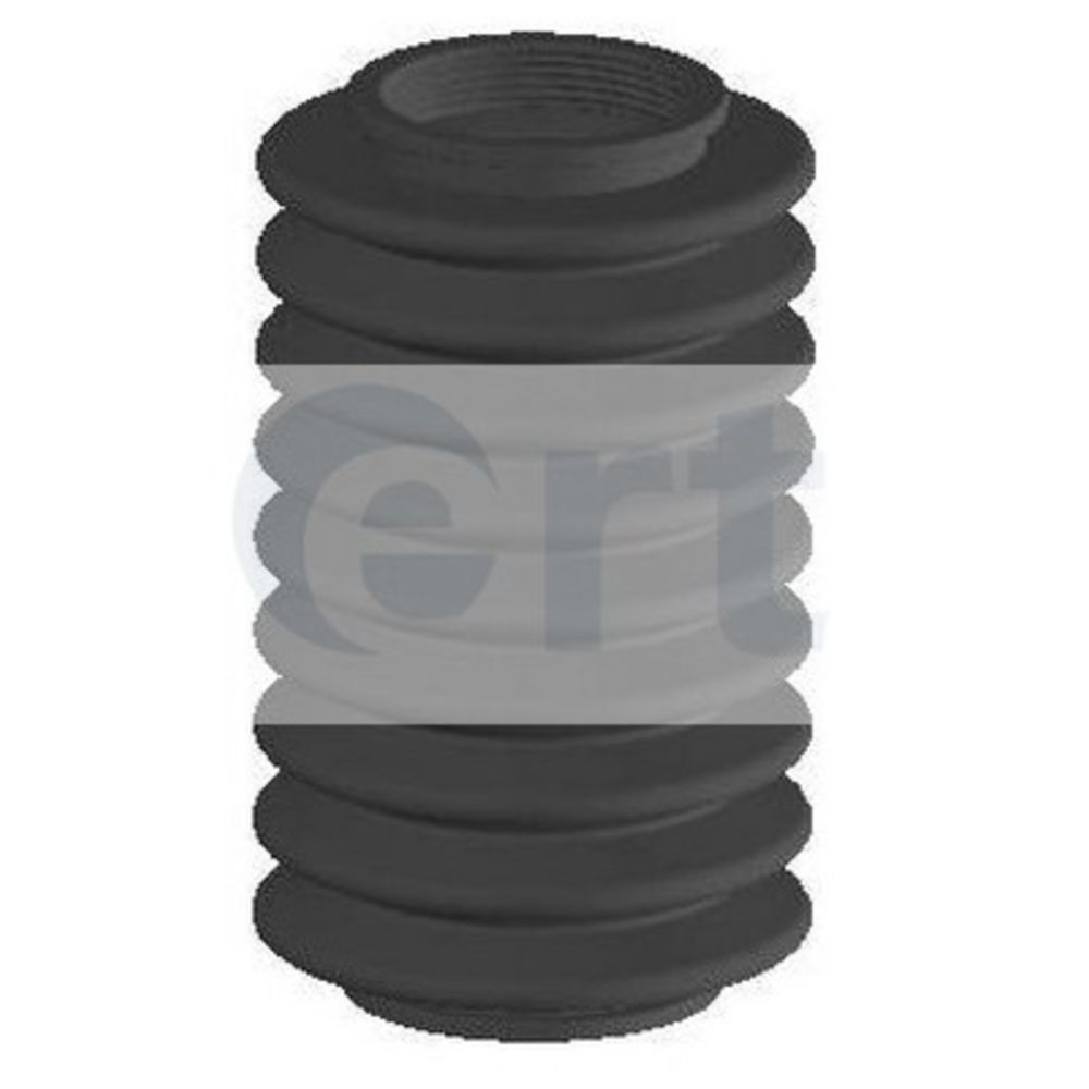 Rooliseade kaitsekummikomplekt 17-3522