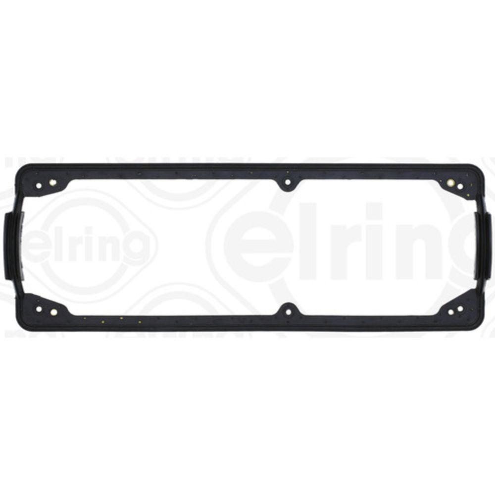 Venttiilikannen tiiviste 27-5220