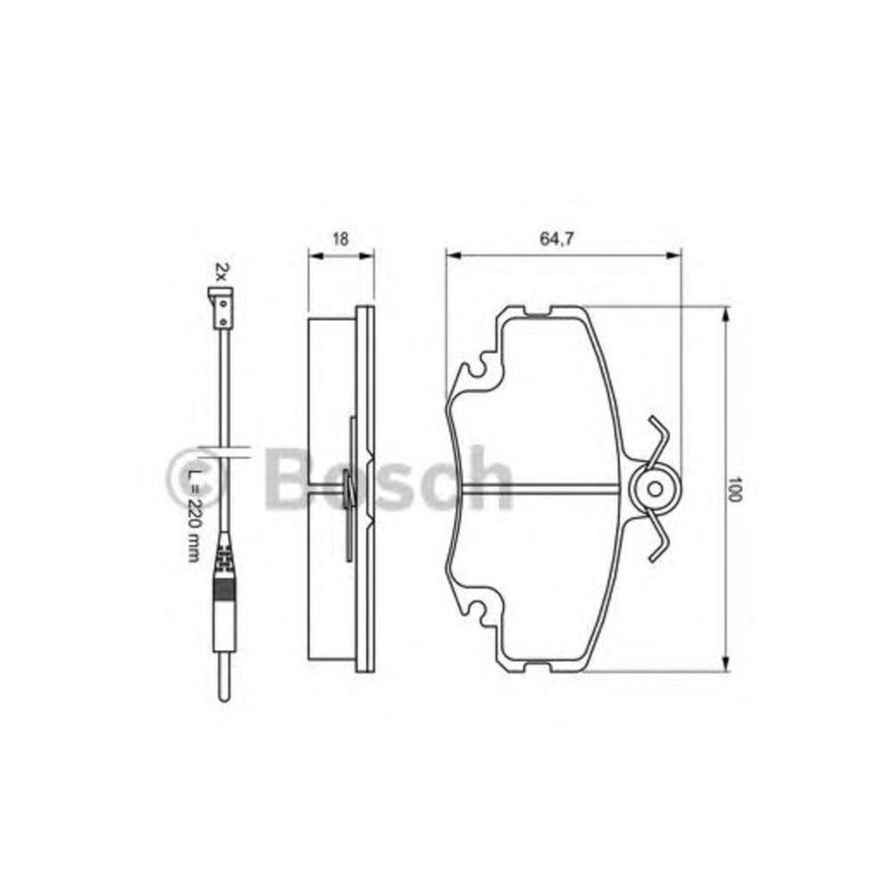 Jarrupalasarja 22-1797