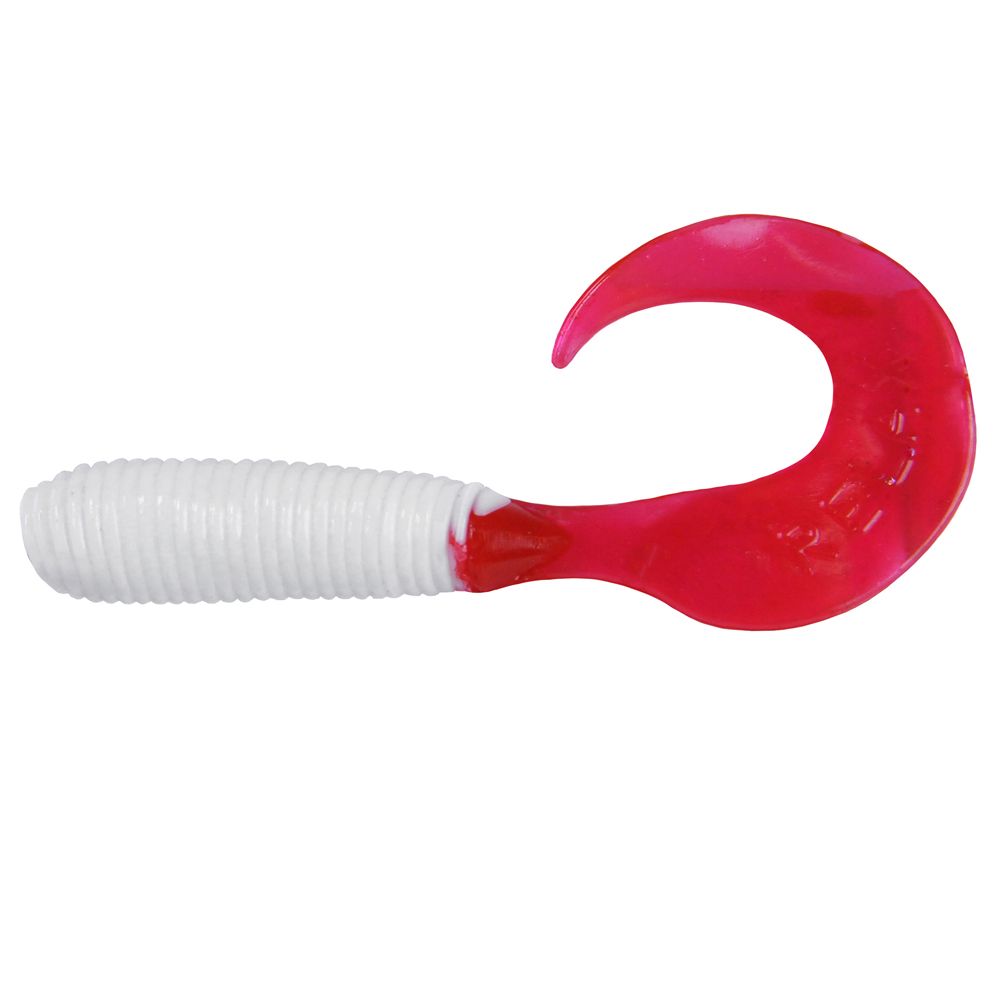 Relax Twister toukkajigi 2" 8 kpl