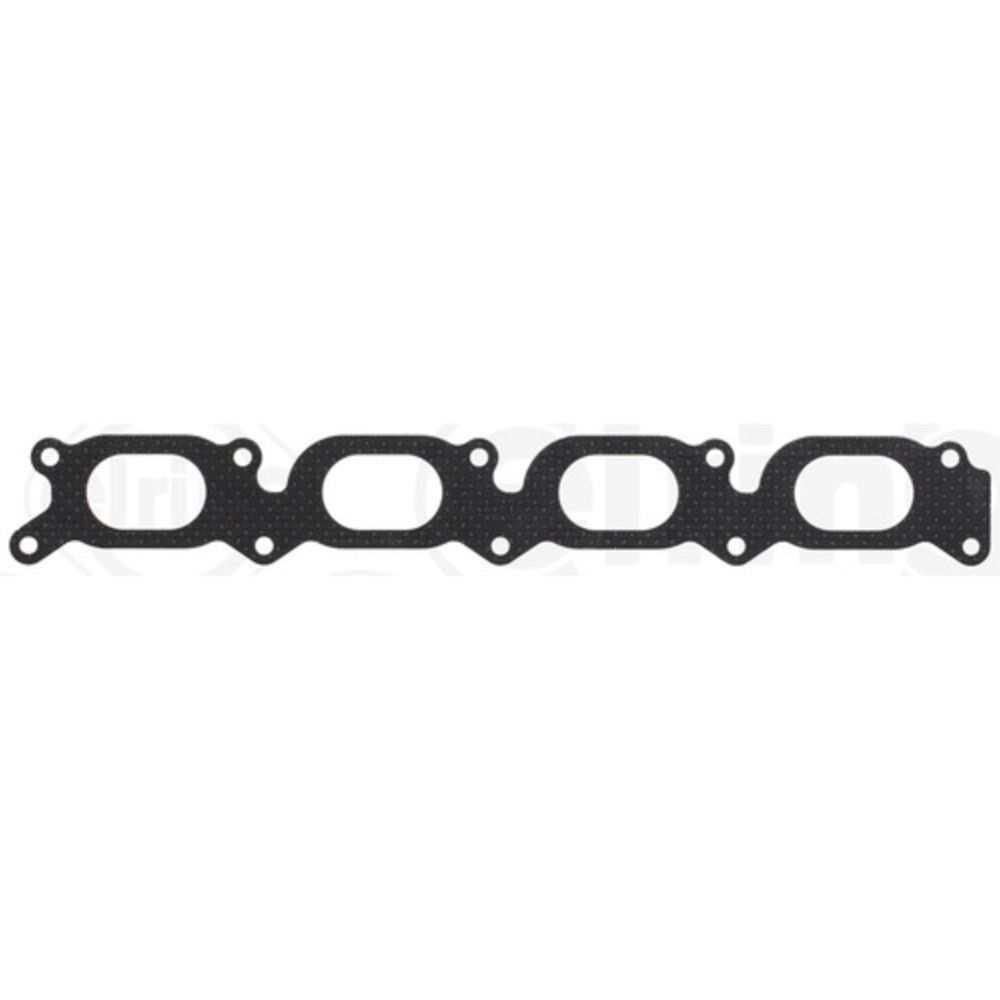 Imusarjan tiiviste 27-00038