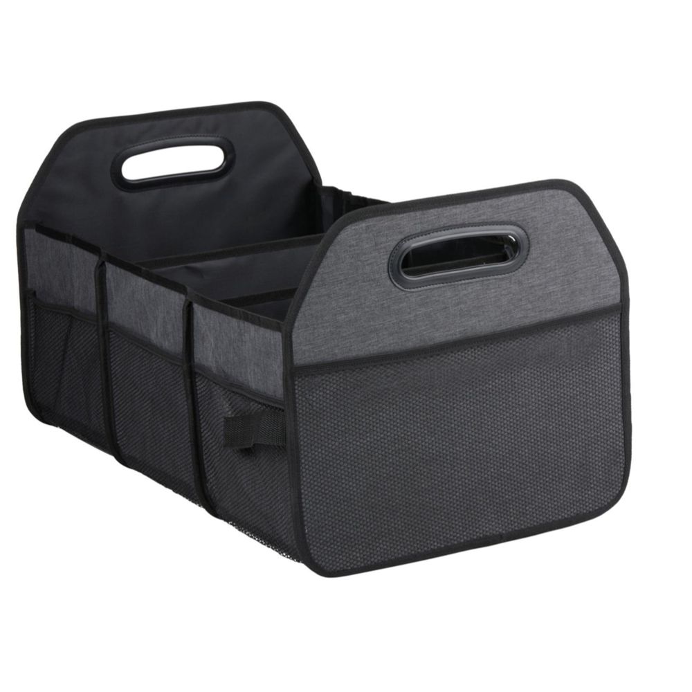 Dunlop bagagerumsväska M