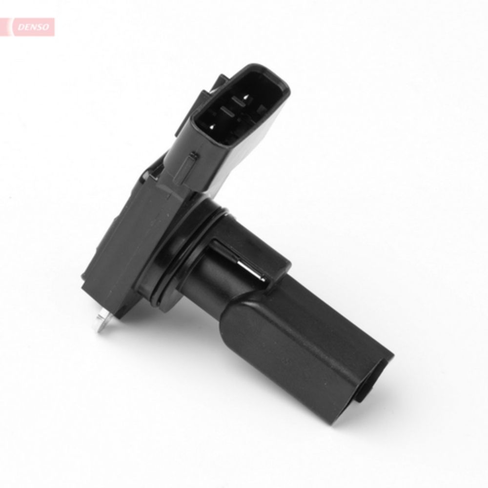 Luftmassesensor 28-01583
