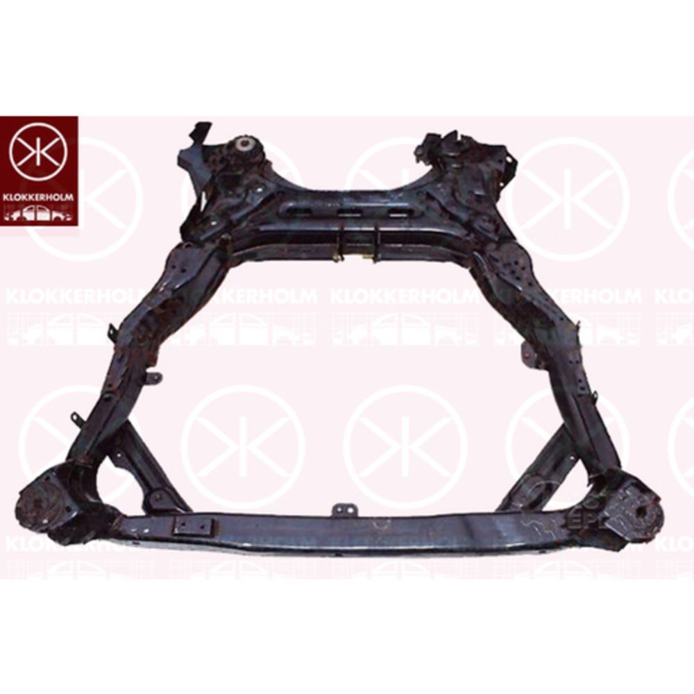 Abiraamid/agregaadikandja 34-51004