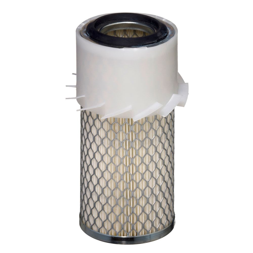 Ilmansuodatin 16-00474