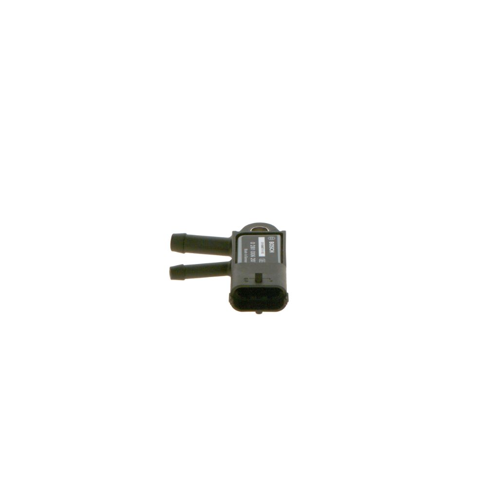 Heitgaasisurve andur 28-00100
