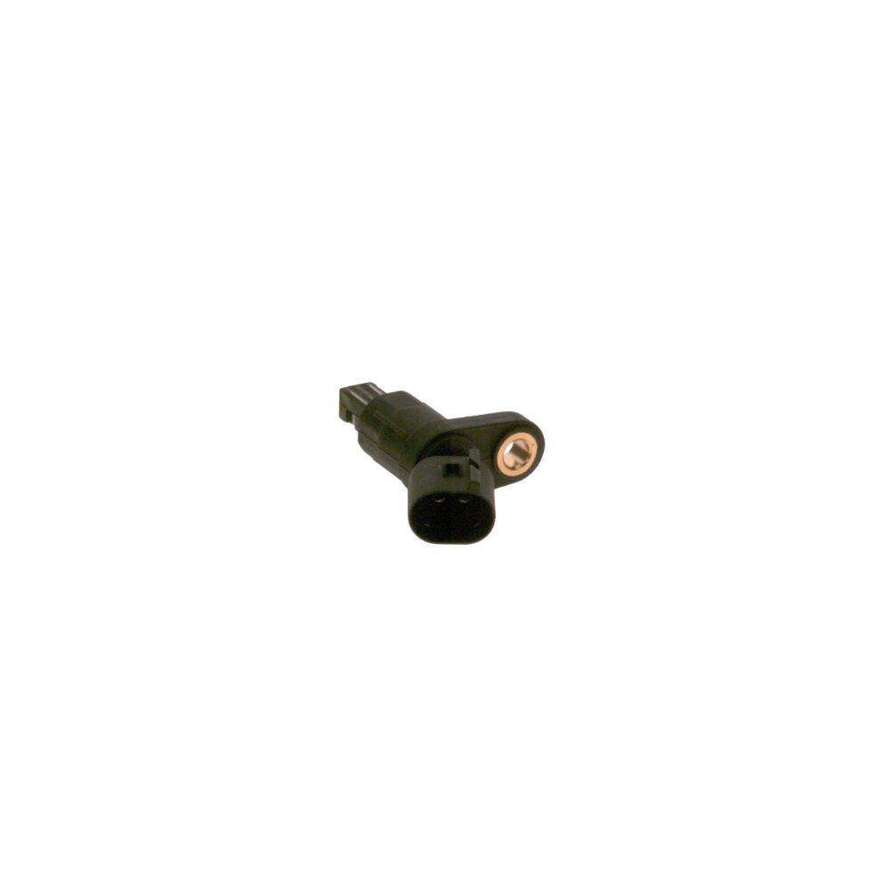 ABS-andur 23-03245