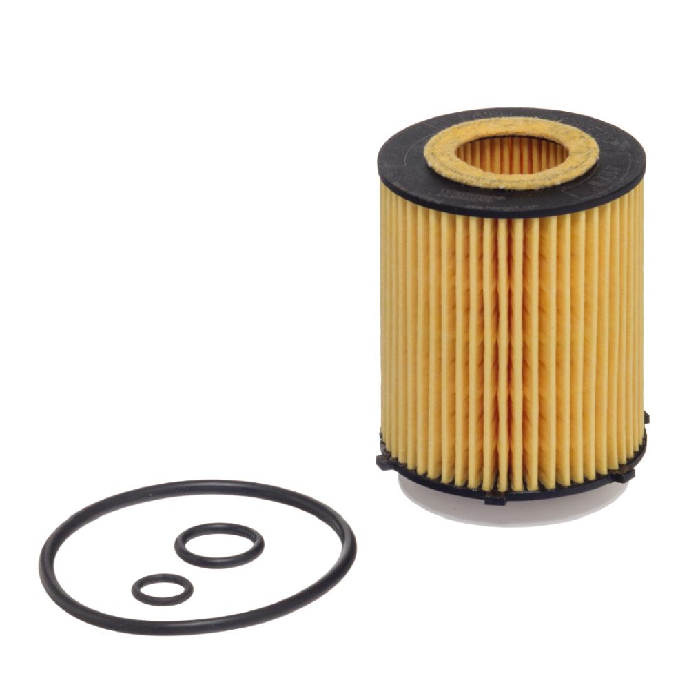 Õlifilter 15-7116