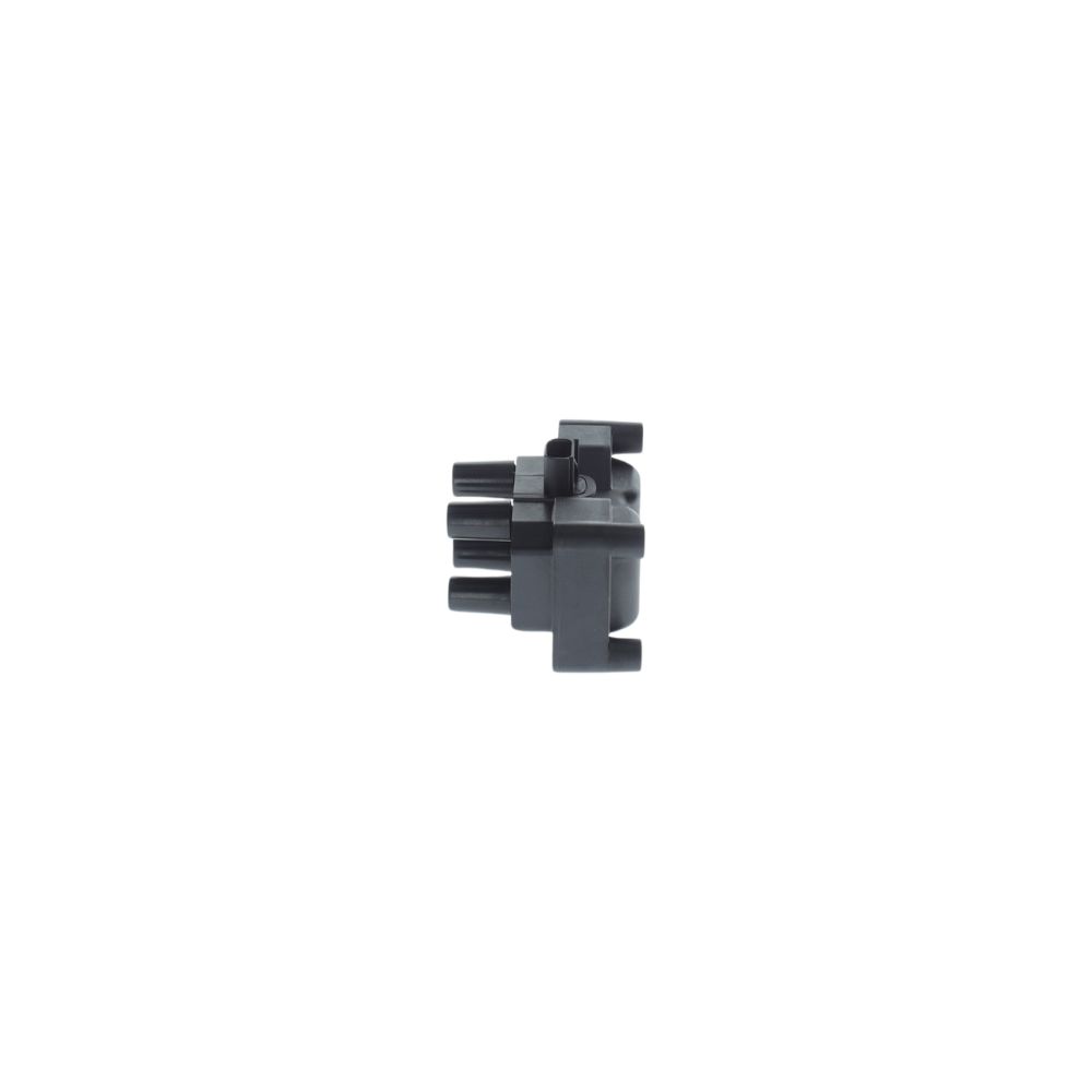 Sytytyspuola 10-00228