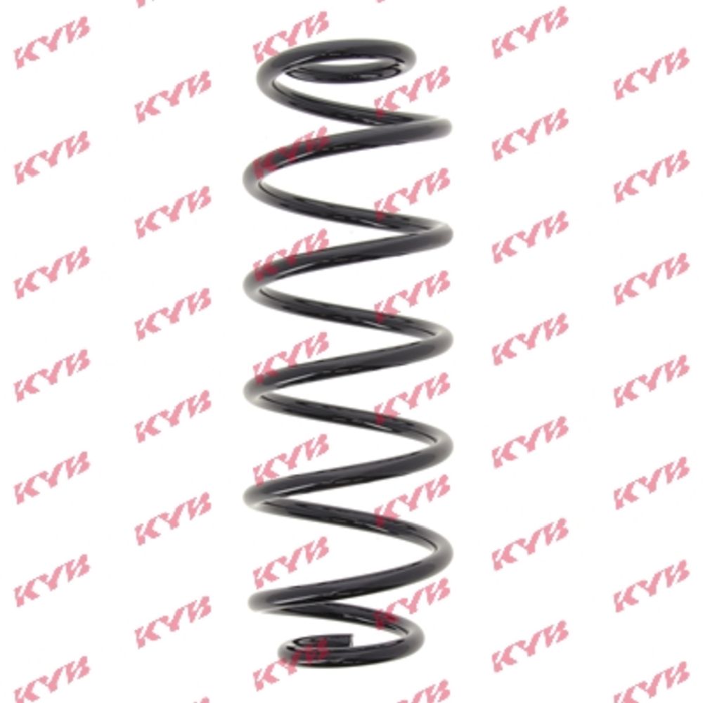 Vedru 67-5589