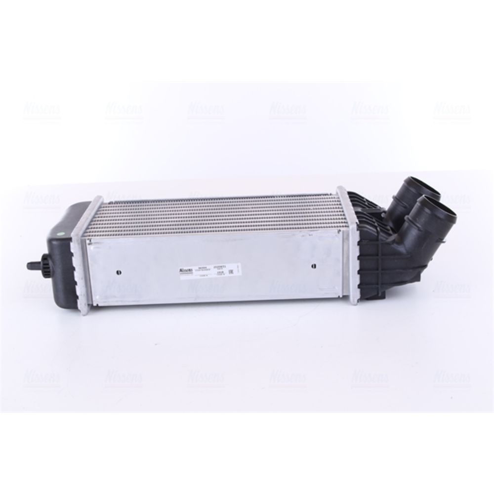 Kompressoriõhu radiaator 30-00038
