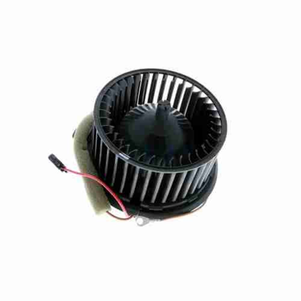 Sisätilapuhallin 13-2950