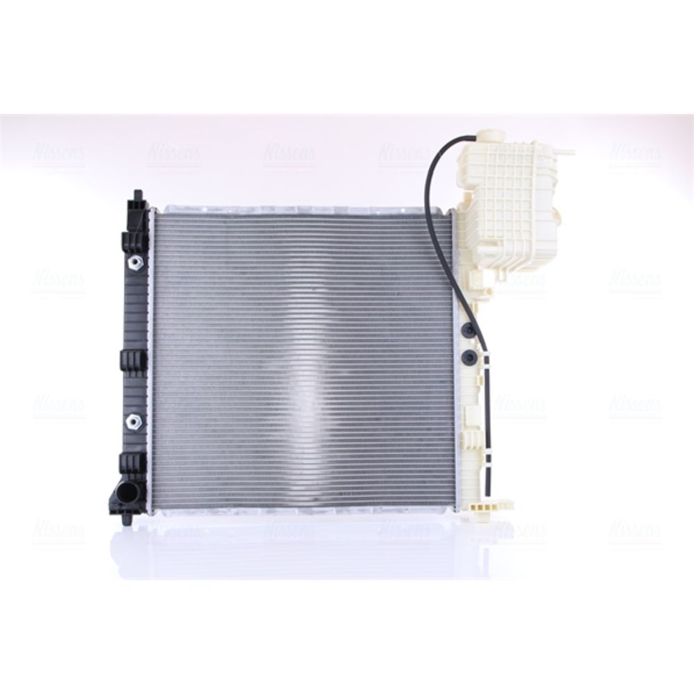 Radiaator 30-8863