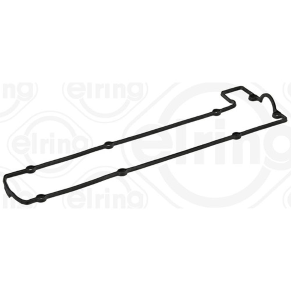 Venttiilikannen tiiviste 27-5049