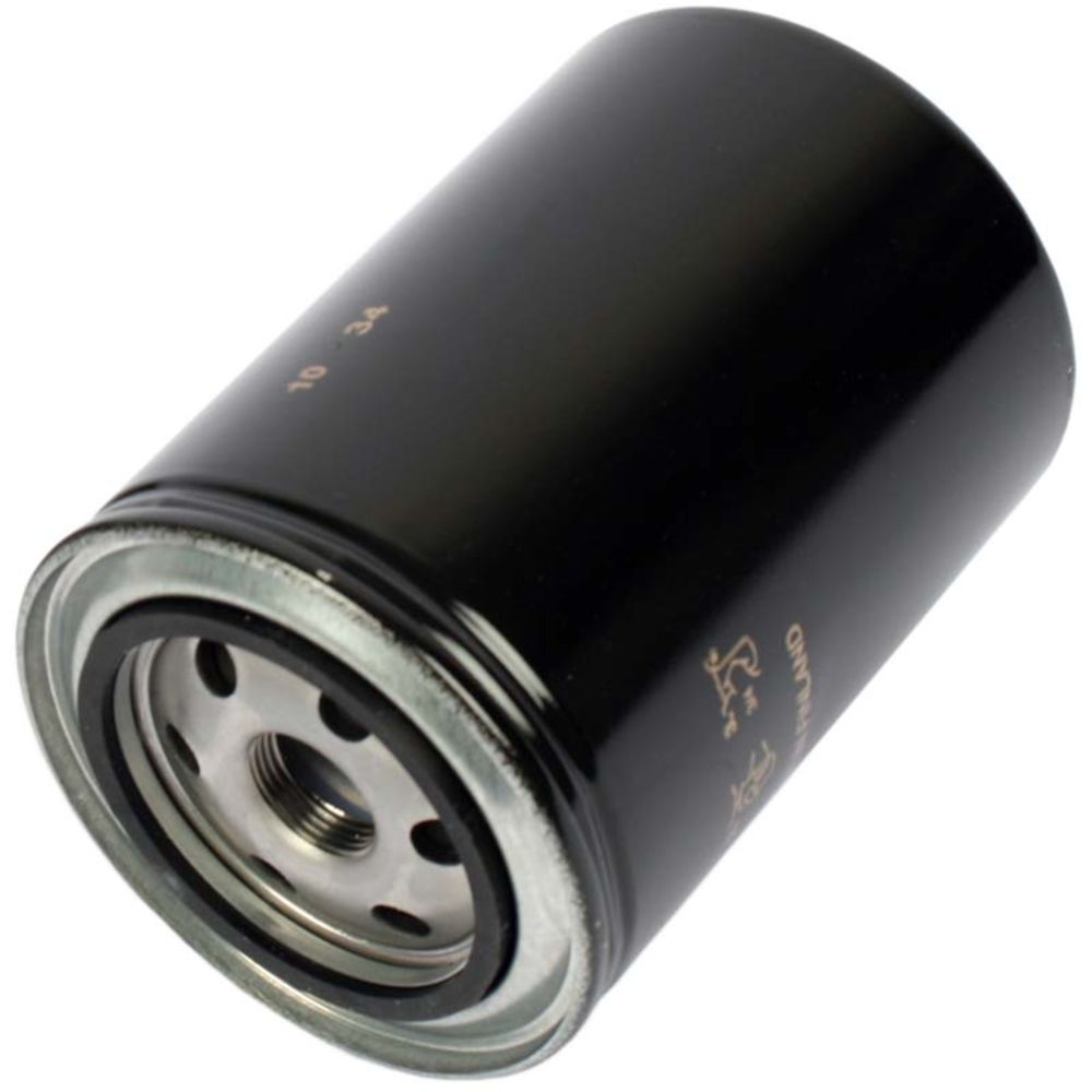 Öljynsuodatin 15-3405