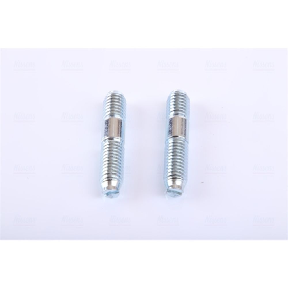 Ilmastointilaitteen lauhdutin 30-05128