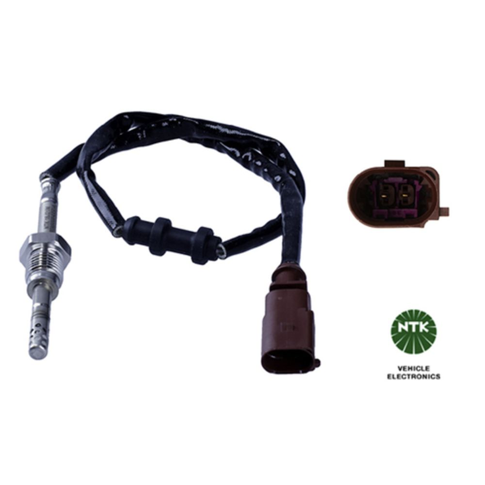 Sensor, avgastemperatur 28-00546