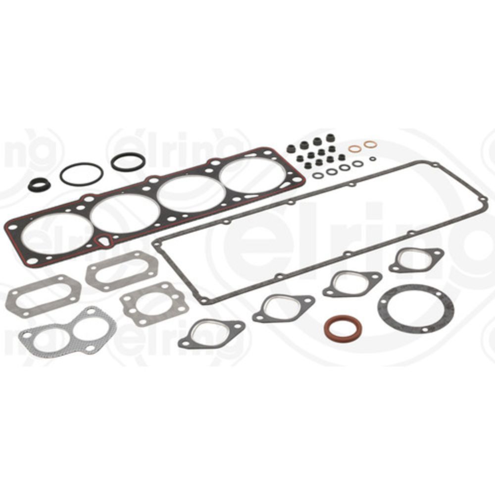 Packningssats, topplock 27-02617